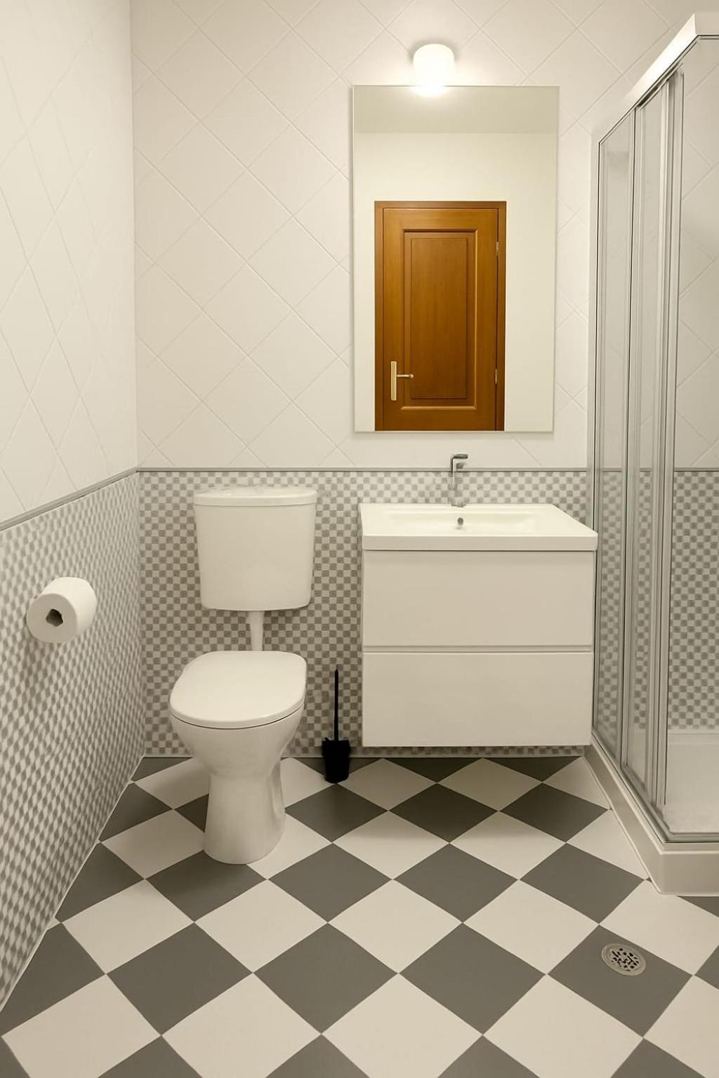 Apartment Lapov Ičići Exteriör bild